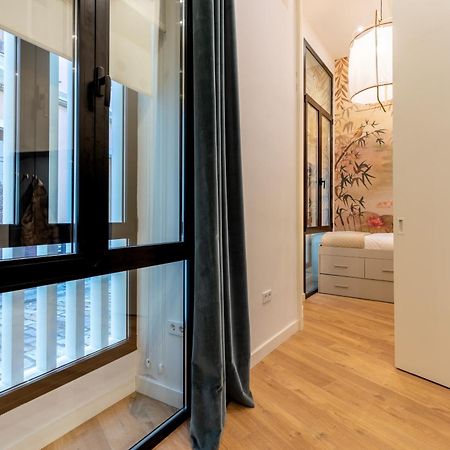 Luxury Loft En El Centro Διαμέρισμα Σεβίλλη Εξωτερικό φωτογραφία